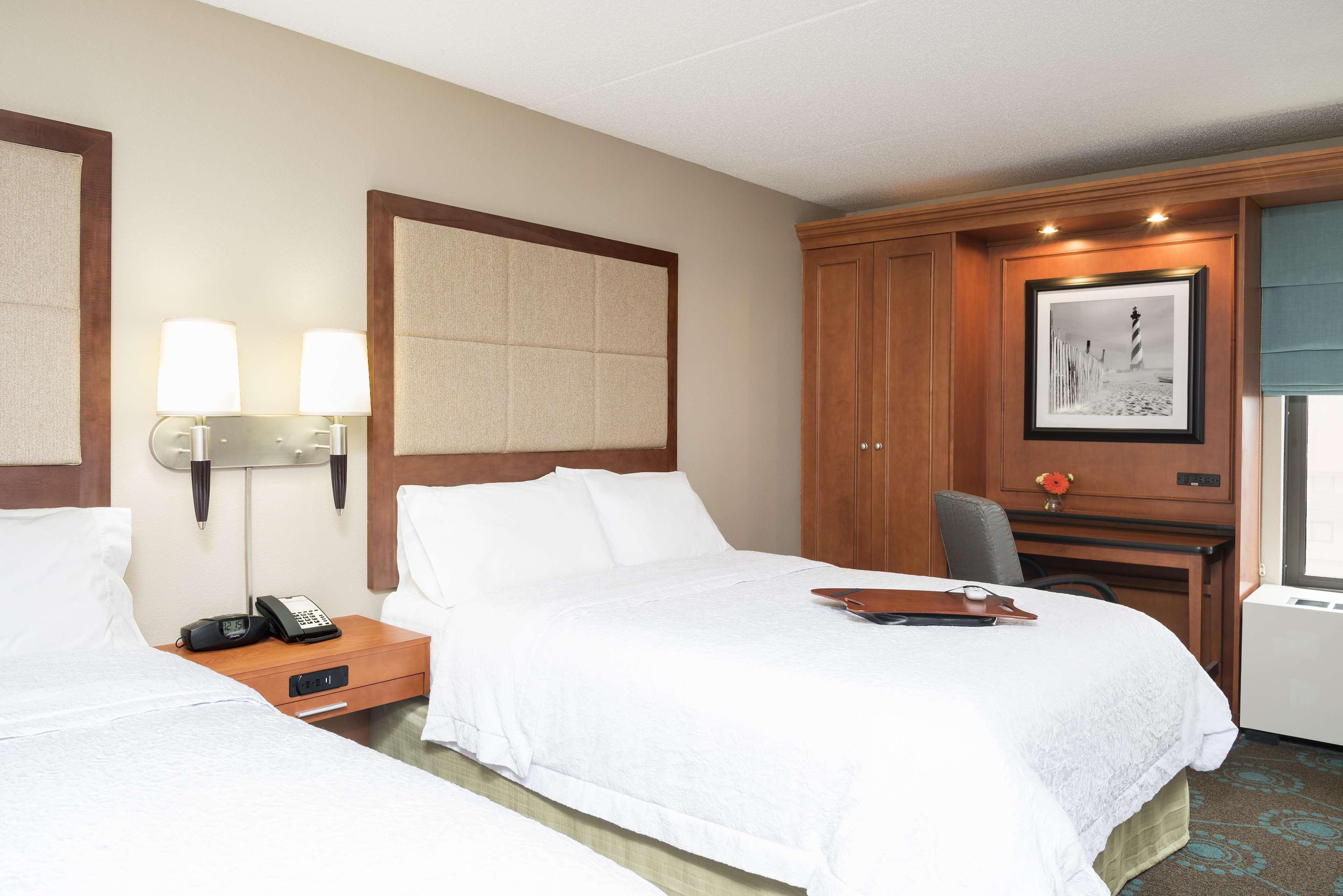 Larkspur Landing Ann Arbor Hotel Bagian luar foto